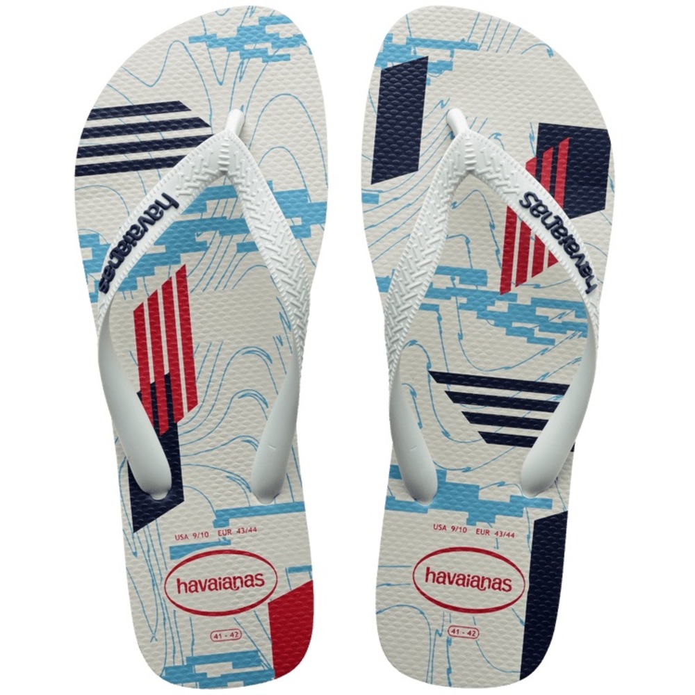 Havaianas Trend Flip Flops